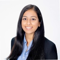 Fariha Hossain