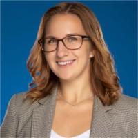 Nina Kümmerle