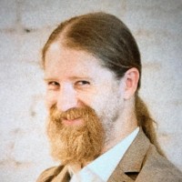 Yevhen Havryliuk