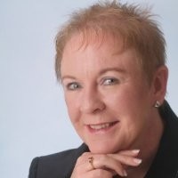 Jan Austin, Phd, Mcc