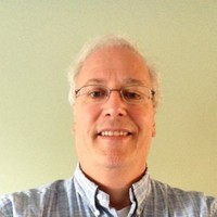 Mark Schumacher