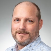 Brian Stockstill, Cfps