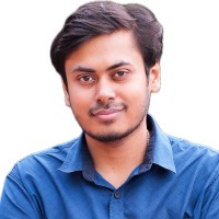 Kumar Ankit