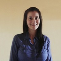 Karin Maria Schauman Dietrich
