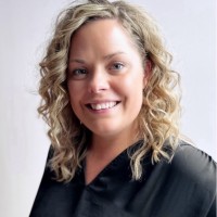 Hanna Nielsen