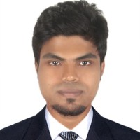 Pranab Mallik