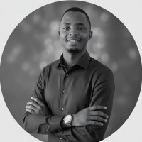 Jalil KETOU