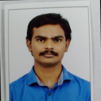 Dayakar Kummara