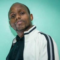 John Njoroge