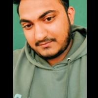 Abdul Latheef