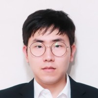 Daeho Yang