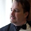 Stephen Apple