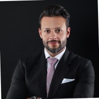 Manuel Alvarez Solano