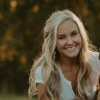 Karleigh Hancock