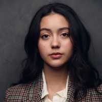 Isabella Day
