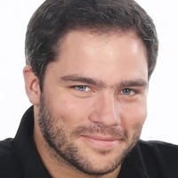 João Baltazar