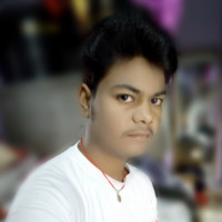 Vinod Kumar