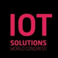 IOTSWC A.