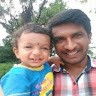 Bhagya Reddy