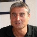 Jean-Charles BOSSI
