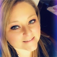 Misty Stewart, Mba, Rrt