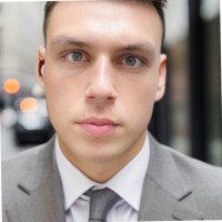 Joshua Laslie