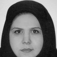 Elham Bazahang