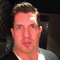 Michael Clark