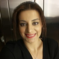 Fatima Abbas