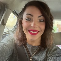 Jessica Norillo