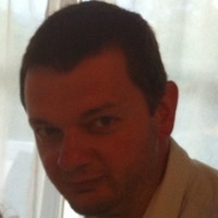 Roberto Zanetti