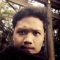 Adam Abraham Wiwaha
