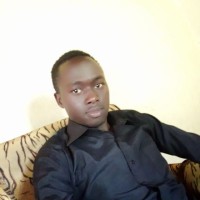 Obadiah Cheruiyot
