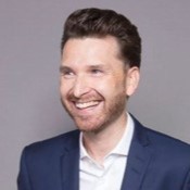 Jakob Meng