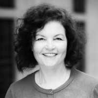 Katherine Vanderveer Pastre