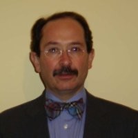 Felipe Serna Arenas