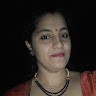 Ashwini Gopal