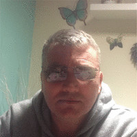 Jez Simms