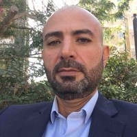 Samir Yassir