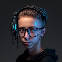 Kirill K.