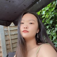 Xue Lin