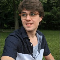 Dakota Hutchens