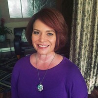 Julie Morgan, Ms, Bsn, Rn