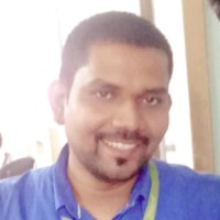 Räñjäy Kumar singh