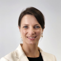 Harriet Baker