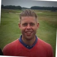 Erik Lundquist