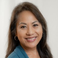 Michelle Acohido-Morales