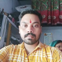 Sharda Prasad Upadhyay