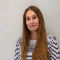 Sara Moreno Rodríguez de Guzmán