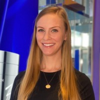 Annika B.